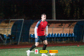 <a href="https://st.getinfootball.com/albums/1098333/690a68b70bc54_1920.jpg" target="_blank">Завантажити оригінал</a>