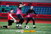 <a href="https://st.getinfootball.com/albums/1098333/690a68ba23456_1920.jpg" target="_blank">Завантажити оригінал</a>
