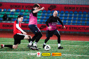 <a href="https://st.getinfootball.com/albums/1098333/690a68ba23456_1920.jpg" target="_blank">Завантажити оригінал</a>