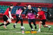 <a href="https://st.getinfootball.com/albums/1098333/690a68bf15167_1920.jpg" target="_blank">Завантажити оригінал</a>