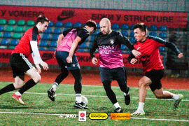 <a href="https://st.getinfootball.com/albums/1098333/690a68bf15167_1920.jpg" target="_blank">Завантажити оригінал</a>