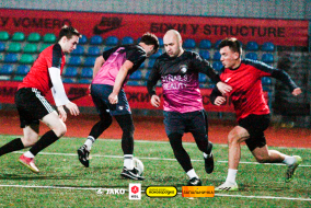 <a href="https://st.getinfootball.com/albums/1098333/690a68bf15167_1920.jpg" target="_blank">Завантажити оригінал</a>