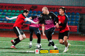 <a href="https://st.getinfootball.com/albums/1098333/690a68c21b2b1_1920.jpg" target="_blank">Завантажити оригінал</a>