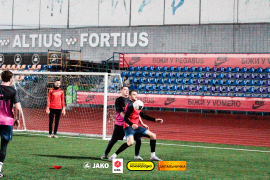 <a href="https://st.getinfootball.com/albums/1098333/690a68c90e331_1920.jpg" target="_blank">Завантажити оригінал</a>
