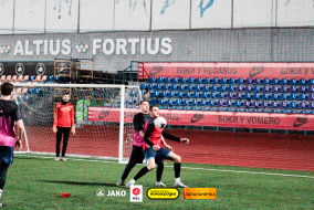 <a href="https://st.getinfootball.com/albums/1098333/690a68c90e331_1920.jpg" target="_blank">Завантажити оригінал</a>