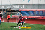 <a href="https://st.getinfootball.com/albums/1098333/690a68cc156b0_1920.jpg" target="_blank">Завантажити оригінал</a>