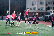<a href="https://st.getinfootball.com/albums/1098333/690a68d216422_1920.jpg" target="_blank">Завантажити оригінал</a>