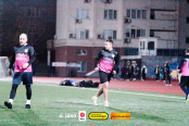 <a href="https://st.getinfootball.com/albums/1098333/690a68d51bc48_1920.jpg" target="_blank">Завантажити оригінал</a>