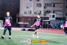 <a href="https://st.getinfootball.com/albums/1098333/690a68d51bc48_1920.jpg" target="_blank">Завантажити оригінал</a>