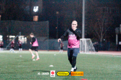 <a href="https://st.getinfootball.com/albums/1098333/690a68da19c16_1920.jpg" target="_blank">Завантажити оригінал</a>