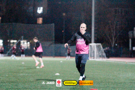 <a href="https://st.getinfootball.com/albums/1098333/690a68da19c16_1920.jpg" target="_blank">Завантажити оригінал</a>