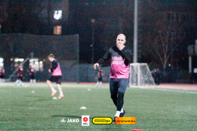 <a href="https://st.getinfootball.com/albums/1098333/690a68da19c16_1920.jpg" target="_blank">Завантажити оригінал</a>