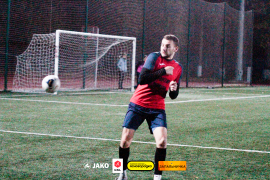 <a href="https://st.getinfootball.com/albums/1098333/690a68dd1ef12_1920.jpg" target="_blank">Завантажити оригінал</a>