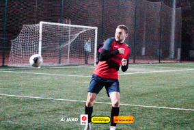 <a href="https://st.getinfootball.com/albums/1098333/690a68dd1ef12_1920.jpg" target="_blank">Завантажити оригінал</a>
