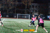<a href="https://st.getinfootball.com/albums/1098333/690a68e433892_1920.jpg" target="_blank">Завантажити оригінал</a>
