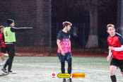 <a href="https://st.getinfootball.com/albums/1098333/690a68e725d58_1920.jpg" target="_blank">Завантажити оригінал</a>