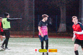<a href="https://st.getinfootball.com/albums/1098333/690a68e725d58_1920.jpg" target="_blank">Завантажити оригінал</a>