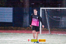 <a href="https://st.getinfootball.com/albums/1098333/690a68ec12bb8_1920.jpg" target="_blank">Завантажити оригінал</a>