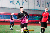 <a href="https://st.getinfootball.com/albums/1098333/690a68f013815_1920.jpg" target="_blank">Завантажити оригінал</a>