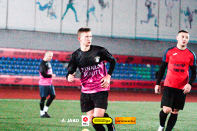 <a href="https://st.getinfootball.com/albums/1098333/690a68f013815_1920.jpg" target="_blank">Завантажити оригінал</a>