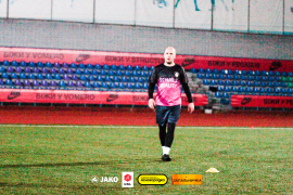 <a href="https://st.getinfootball.com/albums/1098333/690a68f51d4bc_1920.jpg" target="_blank">Завантажити оригінал</a>