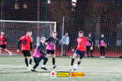 <a href="https://st.getinfootball.com/albums/1098333/690a68f915676_1920.jpg" target="_blank">Завантажити оригінал</a>