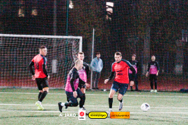 <a href="https://st.getinfootball.com/albums/1098333/690a68ff13b5b_1920.jpg" target="_blank">Завантажити оригінал</a>