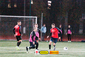 <a href="https://st.getinfootball.com/albums/1098333/690a68ff13b5b_1920.jpg" target="_blank">Завантажити оригінал</a>