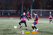<a href="https://st.getinfootball.com/albums/1098333/690a6902194e3_1920.jpg" target="_blank">Завантажити оригінал</a>