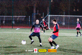 <a href="https://st.getinfootball.com/albums/1098333/690a6902194e3_1920.jpg" target="_blank">Завантажити оригінал</a>