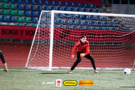<a href="https://st.getinfootball.com/albums/1098333/690a690714508_1920.jpg" target="_blank">Завантажити оригінал</a>