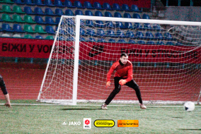 <a href="https://st.getinfootball.com/albums/1098333/690a690714508_1920.jpg" target="_blank">Завантажити оригінал</a>