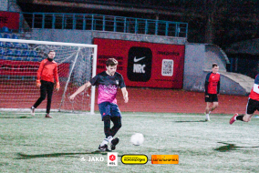 <a href="https://st.getinfootball.com/albums/1098333/690a690c24784_1920.jpg" target="_blank">Завантажити оригінал</a>