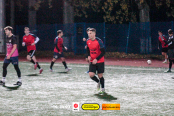 <a href="https://st.getinfootball.com/albums/1098333/690a6913162a5_1920.jpg" target="_blank">Завантажити оригінал</a>