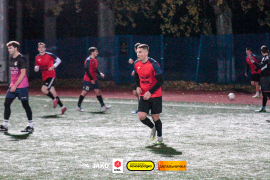 <a href="https://st.getinfootball.com/albums/1098333/690a6913162a5_1920.jpg" target="_blank">Завантажити оригінал</a>