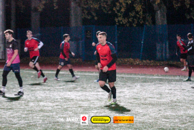 <a href="https://st.getinfootball.com/albums/1098333/690a6913162a5_1920.jpg" target="_blank">Завантажити оригінал</a>