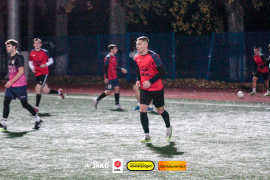 <a href="https://st.getinfootball.com/albums/1098333/690a691719342_1920.jpg" target="_blank">Завантажити оригінал</a>