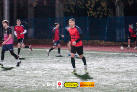 <a href="https://st.getinfootball.com/albums/1098333/690a691719342_1920.jpg" target="_blank">Завантажити оригінал</a>