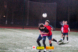 <a href="https://st.getinfootball.com/albums/1098333/690a691c10f6d_1920.jpg" target="_blank">Завантажити оригінал</a>