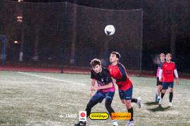 <a href="https://st.getinfootball.com/albums/1098333/690a69211e97a_1920.jpg" target="_blank">Завантажити оригінал</a>