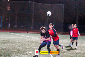 <a href="https://st.getinfootball.com/albums/1098333/690a69211e97a_1920.jpg" target="_blank">Завантажити оригінал</a>