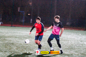 <a href="https://st.getinfootball.com/albums/1098333/690a692715511_1920.jpg" target="_blank">Завантажити оригінал</a>