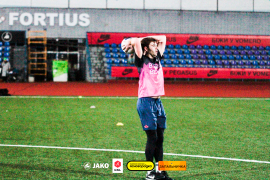 <a href="https://st.getinfootball.com/albums/1098333/690a692c1bb8d_1920.jpg" target="_blank">Завантажити оригінал</a>