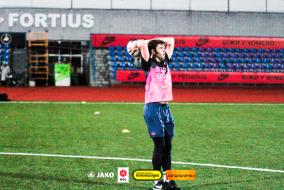 <a href="https://st.getinfootball.com/albums/1098333/690a692c1bb8d_1920.jpg" target="_blank">Завантажити оригінал</a>