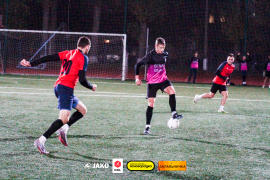 <a href="https://st.getinfootball.com/albums/1098333/690a693017037_1920.jpg" target="_blank">Завантажити оригінал</a>