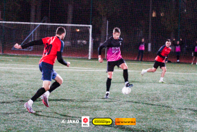 <a href="https://st.getinfootball.com/albums/1098333/690a693017037_1920.jpg" target="_blank">Завантажити оригінал</a>