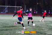 <a href="https://st.getinfootball.com/albums/1098333/690a693312a03_1920.jpg" target="_blank">Завантажити оригінал</a>