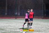 <a href="https://st.getinfootball.com/albums/1098333/690a693638d93_1920.jpg" target="_blank">Завантажити оригінал</a>