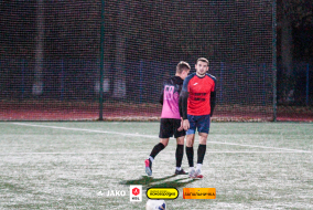 <a href="https://st.getinfootball.com/albums/1098333/690a693638d93_1920.jpg" target="_blank">Завантажити оригінал</a>