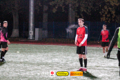 <a href="https://st.getinfootball.com/albums/1098333/690a693a13ac1_1920.jpg" target="_blank">Завантажити оригінал</a>